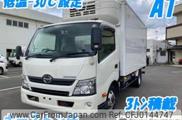 hino dutro 2017 quick_quick_TKG-XZU710M_XZU710-0022400