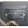 nissan note 2014 -NISSAN--Note DBA-E12--E12-193075---NISSAN--Note DBA-E12--E12-193075- image 24