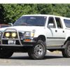 toyota hilux-pick-up 1996 GOO_JP_700100253830240731001 image 1