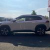 toyota corolla-cross 2022 CFJ1830620 image 18
