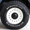 toyota land-cruiser-prado 2000 CFJ1614529 image 10