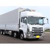nissan diesel-ud-quon 2025 GOO_NET_EXCHANGE_1157280A30250516W001 image 22