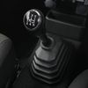 suzuki jimny 2018 -SUZUKI--Jimny 3BA-JB64W--JB64W-108789---SUZUKI--Jimny 3BA-JB64W--JB64W-108789- image 9