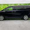 toyota alphard 2018 quick_quick_DBA-AGH30W_AGH30-0185218 image 2