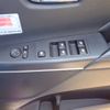 mitsubishi delica-d5 2023 -MITSUBISHI--Delica D5 3DA-CV1W--CV1W-4014930---MITSUBISHI--Delica D5 3DA-CV1W--CV1W-4014930- image 20