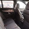 mercedes-benz amg 2022 CFJ1453094 image 14