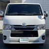 toyota hiace-van 2023 -TOYOTA--Hiace Van 3BF-TRH200V--TRH200-0370669---TOYOTA--Hiace Van 3BF-TRH200V--TRH200-0370669- image 22