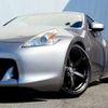 nissan fairlady-z 2009 -NISSAN--Fairlady Z CBA-Z34--Z34-602759---NISSAN--Fairlady Z CBA-Z34--Z34-602759- image 11