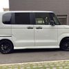 honda n-box 2023 CFJ1665552 image 4