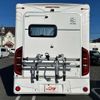 toyota townace-truck 2022 -TOYOTA 【豊田 800ｾ467】--Townace Truck S413U--0003532---TOYOTA 【豊田 800ｾ467】--Townace Truck S413U--0003532- image 10