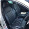 alfa-romeo giulietta 2014 -ALFA ROMEO--Alfa Romeo Giulietta ABA-940141--ZAR94000007303307---ALFA ROMEO--Alfa Romeo Giulietta ABA-940141--ZAR94000007303307- image 14