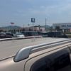 daihatsu mira-cocoa 2018 -DAIHATSU--Mira Cocoa DBA-L675S--L675S-0224996---DAIHATSU--Mira Cocoa DBA-L675S--L675S-0224996- image 5