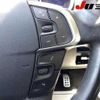 citroen ds4 2016 -CITROEN--Citroen DS4 B7C5G01--GY503427---CITROEN--Citroen DS4 B7C5G01--GY503427- image 22