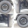 mazda bongo-truck 2018 CFJ1499794 image 16