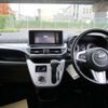 daihatsu cast 2016 -DAIHATSU--Cast DBA-LA260S--LA260S-0010814---DAIHATSU--Cast DBA-LA260S--LA260S-0010814- image 8
