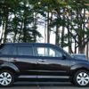 mazda verisa 2012 CFJ1808712 image 19