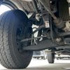 mazda bongo-truck 2016 GOO_NET_EXCHANGE_0704692A30250621W001 image 39