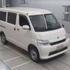 toyota townace-van 2023 CFJ1687497 image 6