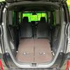 honda n-box 2020 -HONDA--N BOX 6BA-JF3--JF3-1535991---HONDA--N BOX 6BA-JF3--JF3-1535991- image 10