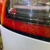 tesla tesla-modely 2022 CFJ1674010 image 28