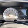 daihatsu mira-tocot 2022 -DAIHATSU--Mira Tocot LA550S--LA550S-0054498---DAIHATSU--Mira Tocot LA550S--LA550S-0054498- image 20