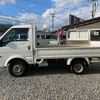 nissan vanette-truck 2007 -NISSAN 【名変中 】--Vanette Truck SKF2LN--100694---NISSAN 【名変中 】--Vanette Truck SKF2LN--100694- image 15