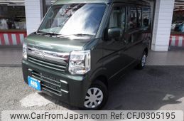 suzuki every 2024 -SUZUKI--Every 3BD-DA17V--DA17V-776***---SUZUKI--Every 3BD-DA17V--DA17V-776***-