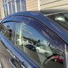 subaru impreza-wagon 2016 CFJ1849989 image 25