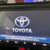 toyota roomy 2020 -TOYOTA--Roomy DBA-M900A--M900A-0416589---TOYOTA--Roomy DBA-M900A--M900A-0416589- image 3