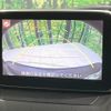 mazda cx-3 2015 quick_quick_DK5AW_DK5AW-104077 image 5