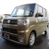 daihatsu wake 2020 -DAIHATSU--WAKE LA710S--0030962---DAIHATSU--WAKE LA710S--0030962- image 25