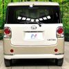daihatsu move-canbus 2020 CFJ1737387 image 16