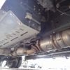 toyota coaster 2020 25410805 image 16