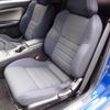 nissan silvia 1999 216ea15270efad9d0eaa0a9759b206dc image 64