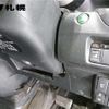 honda n-box 2016 -HONDA 【札幌 584ﾌ606】--N BOX JF2--1513206---HONDA 【札幌 584ﾌ606】--N BOX JF2--1513206- image 6