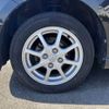 toyota pixis-space 2012 -TOYOTA--Pixis Space DBA-L575A--L575A-0017867---TOYOTA--Pixis Space DBA-L575A--L575A-0017867- image 29