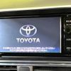 toyota sienta 2015 -TOYOTA--Sienta DBA-NCP175G--NCP175-7002200---TOYOTA--Sienta DBA-NCP175G--NCP175-7002200- image 3