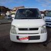 suzuki wagon-r 2004 -SUZUKI 【岡山 581ﾁ 398】--Wagon R UA-MH21S--MH21S-123313---SUZUKI 【岡山 581ﾁ 398】--Wagon R UA-MH21S--MH21S-123313- image 17