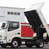 hino dutro 2013 CFJ1835829 image 1
