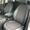 bmw x1 2016 -BMW--BMW X1 HS20-0P899800---BMW--BMW X1 HS20-0P899800- image 7