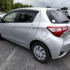 toyota vitz 2018 quick_quick_DBA-NSP130_NSP130-2286772 image 3