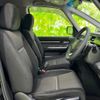 honda stepwagon 2018 CFJ1839735 image 4