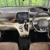 toyota sienta 2016 -TOYOTA--Sienta DBA-NCP175G--NCP175-7006121---TOYOTA--Sienta DBA-NCP175G--NCP175-7006121- image 2