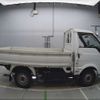 mazda bongo-truck 2015 -MAZDA--Bongo Truck ABF-SKP2L--SKP2L-104820---MAZDA--Bongo Truck ABF-SKP2L--SKP2L-104820- image 8