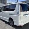 nissan serena 2014 -NISSAN--Serena DAA-HFC26--HFC26-251285---NISSAN--Serena DAA-HFC26--HFC26-251285- image 15