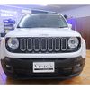 jeep renegade 2018 CFJ1762690 image 3
