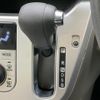 daihatsu cast 2016 quick_quick_DBA-LA250S_LA250S-0071299 image 18