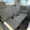 mitsubishi delica-d5 2013 CFJ1591456 image 14
