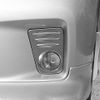 nissan serena 2013 N12324 image 16