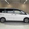 nissan serena 2020 CFJ1868753 image 18